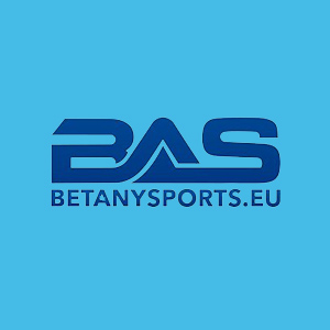 Betanysports Logo