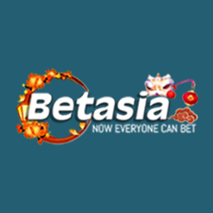 Betasia Logo
