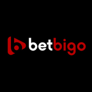 Betbigo Logo