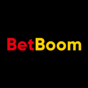 BetBoom Logo