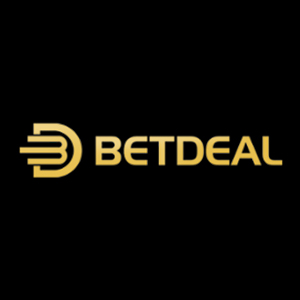 BetDeal Logo