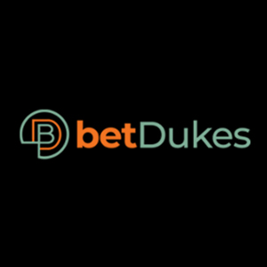 BetDukes Logo