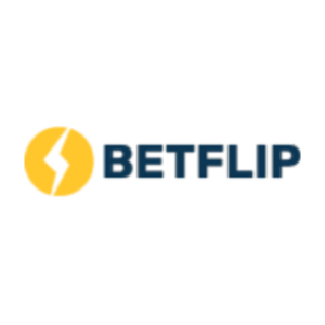 BetFlip Logo