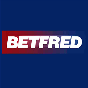 Betfred ES Logo