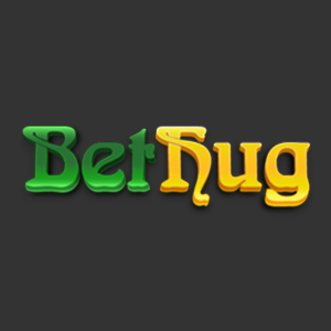 Bethug Logo