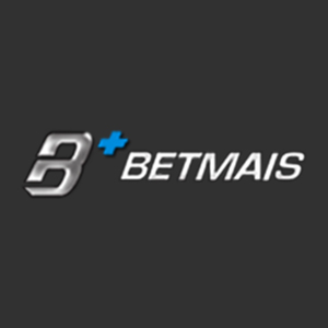 BetMais Logo