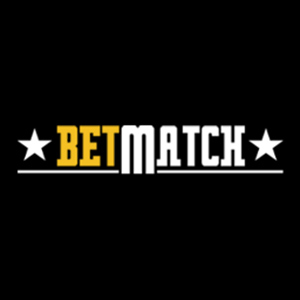 Betmatch Logo