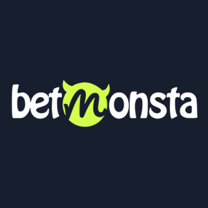 BetMonsta Logo