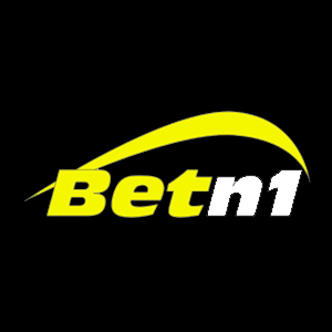 Betn1 Logo