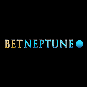 BetNeptune Logo