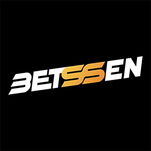 BETSSEN Logo