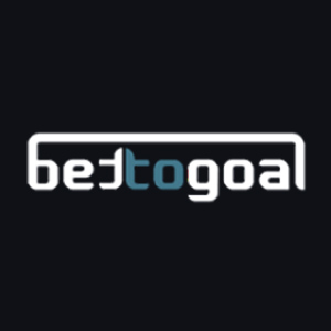 BetToGoal Logo