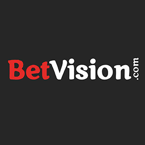 BetVision Logo