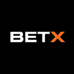 BETX Logo