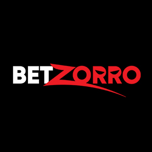 Betzorro Logo