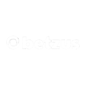 betzus Logo