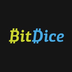 BitDice Logo