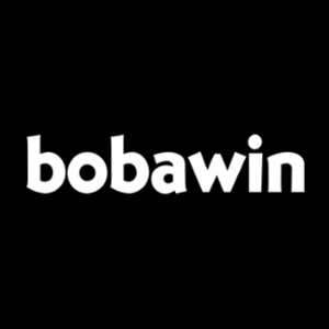 Bobawin Logo