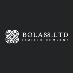 Bola88 Logo