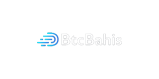 BtcBahis Logo