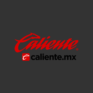 Caliente MX Logo