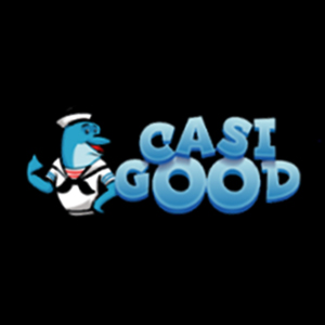 Casigood Logo
