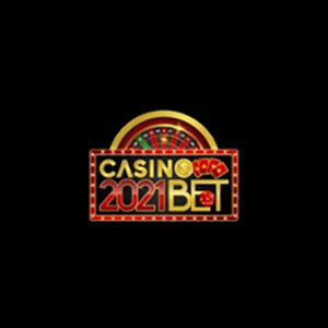 Casino2021Bet Logo