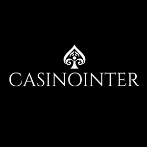 CasinoInter Logo