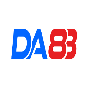 DA88 Logo
