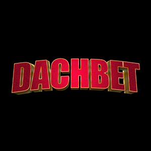Dachbet Logo