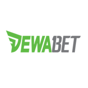 Dewabet Logo