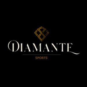Diamante Logo