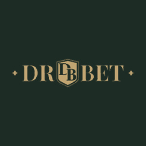 Dr.Bet Logo