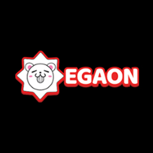 EGAON777 Logo