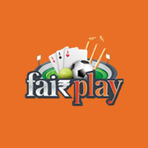 FairPlay.club Logo