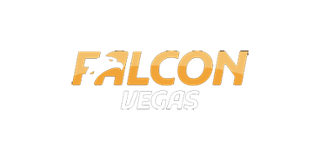 Falcon Vegas Logo