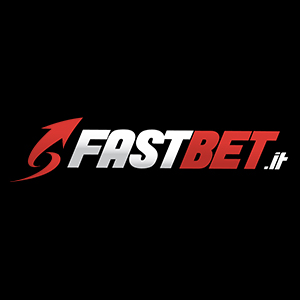 FastBet IT Logo