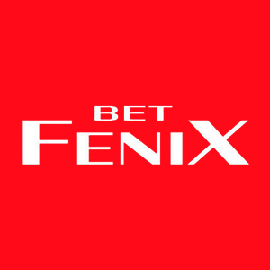 Fenixbet Logo