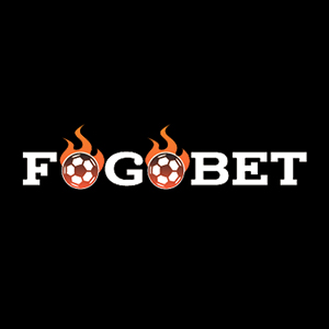 FogoBet Logo