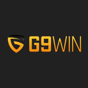 G9WIN Logo