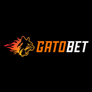 GatoBet Logo