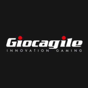 Giocagile Logo