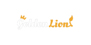 GoldenLion.bet Logo