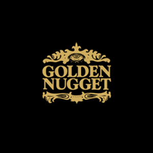 Golden Nugget MI Logo
