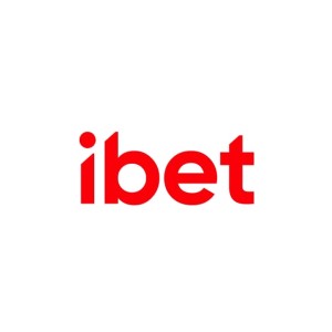 iBet.com Logo