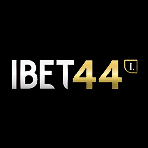 iBet44ID Logo