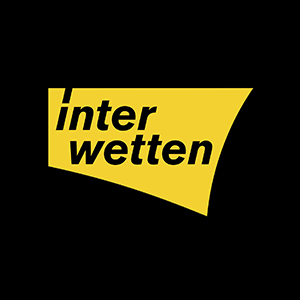 Interwetten SE Logo