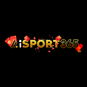 iSport365 Logo
