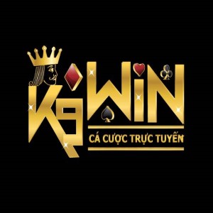 K9win Logo