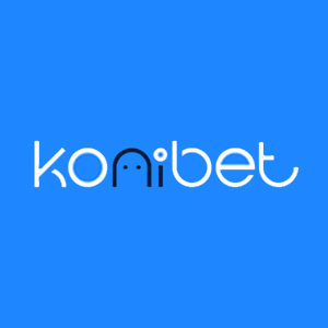 Konibet Logo